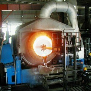 Metalware Gptechs General Trading, Dubai, photo