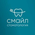 Смайл (ulitsa Kaymanova, 15), dental clinic