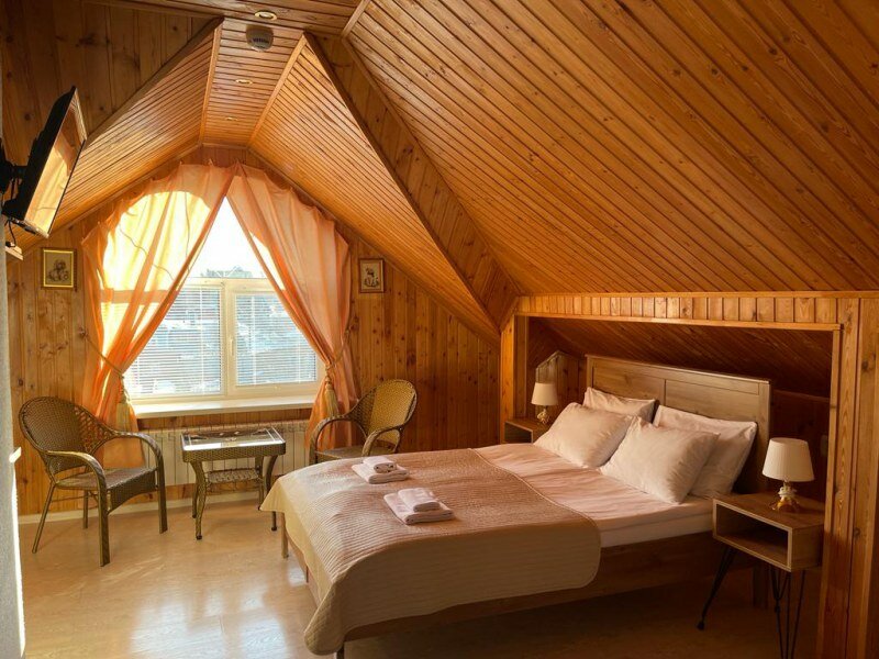 Фото В Коломне