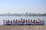 Assotsiatsiya Vityazey (ulitsa Artamonova, 38/1), sports club