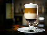 Yosephan Coffee (Zelenogorskaya Street, 4) ، مقهى