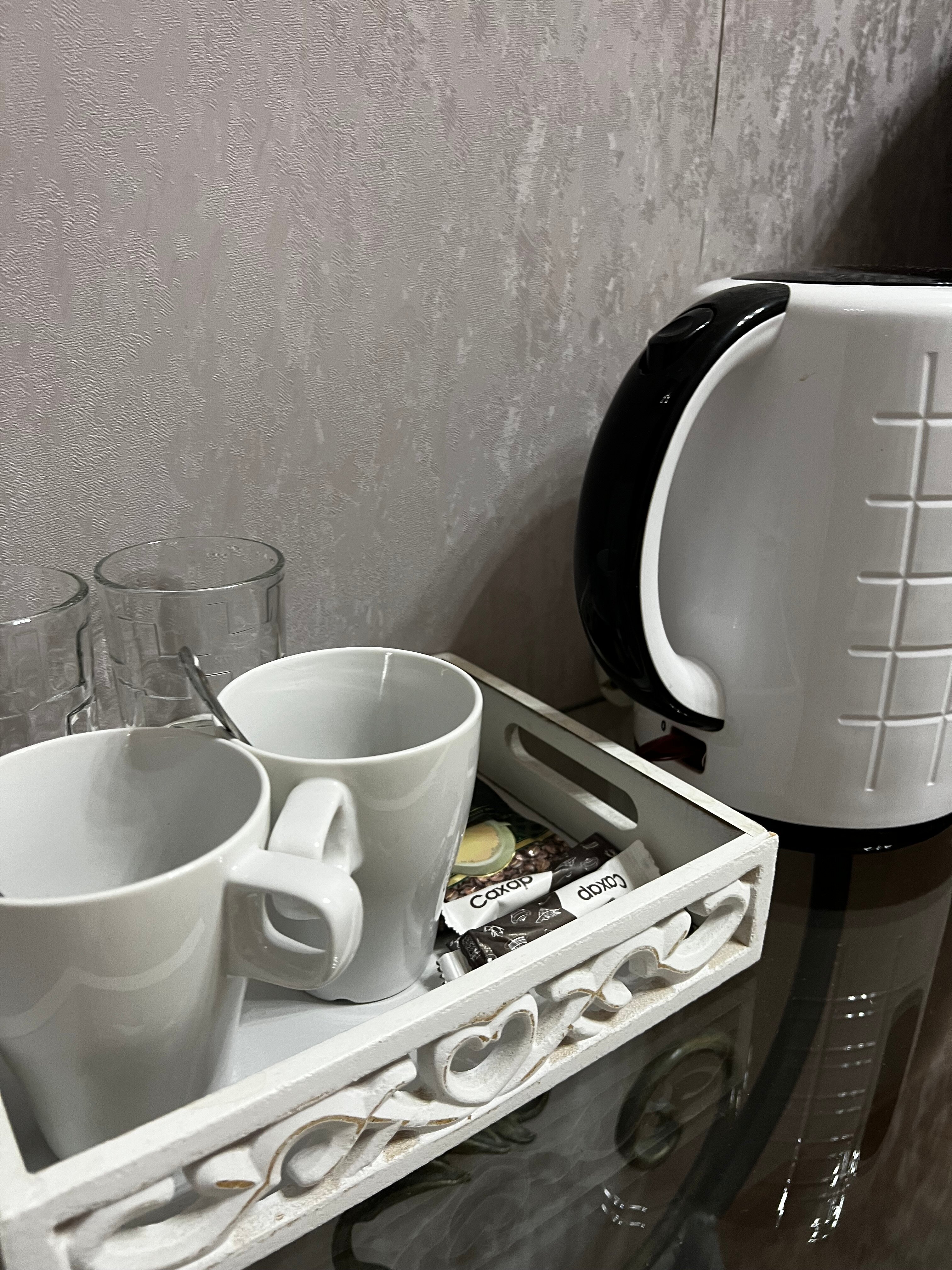 Фото Гостиный двор 1898