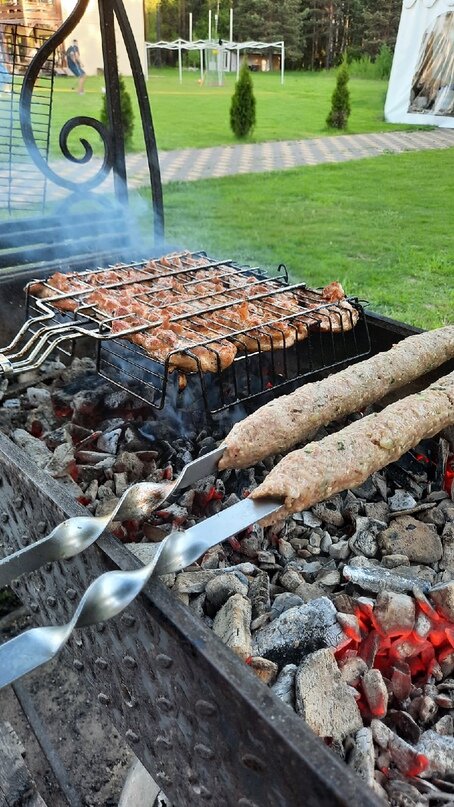 Фото Паруса