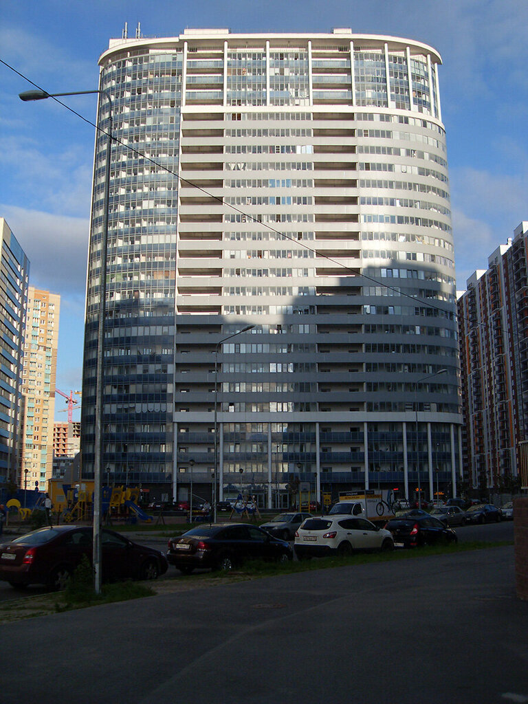 Валберис кудрово: найдено 89 изображений