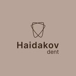 Haidakov Dent (Imama Shamilya Avenue, 84), clínica dental