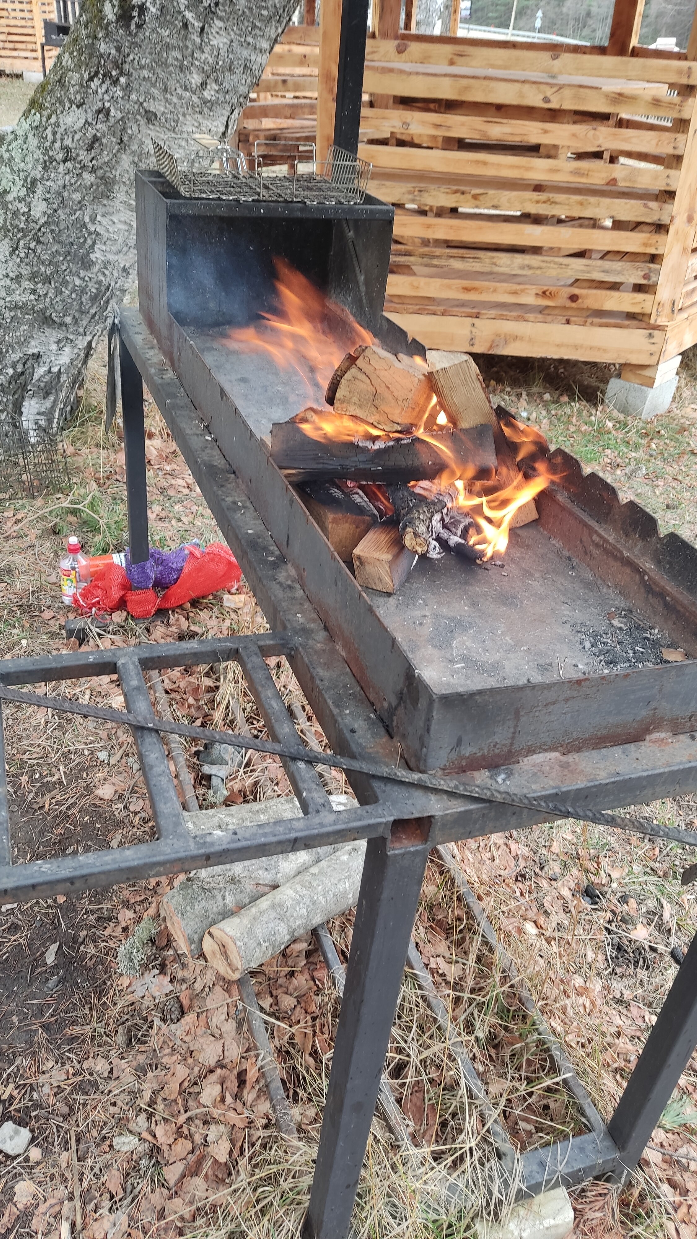 Фото Архыз и точка