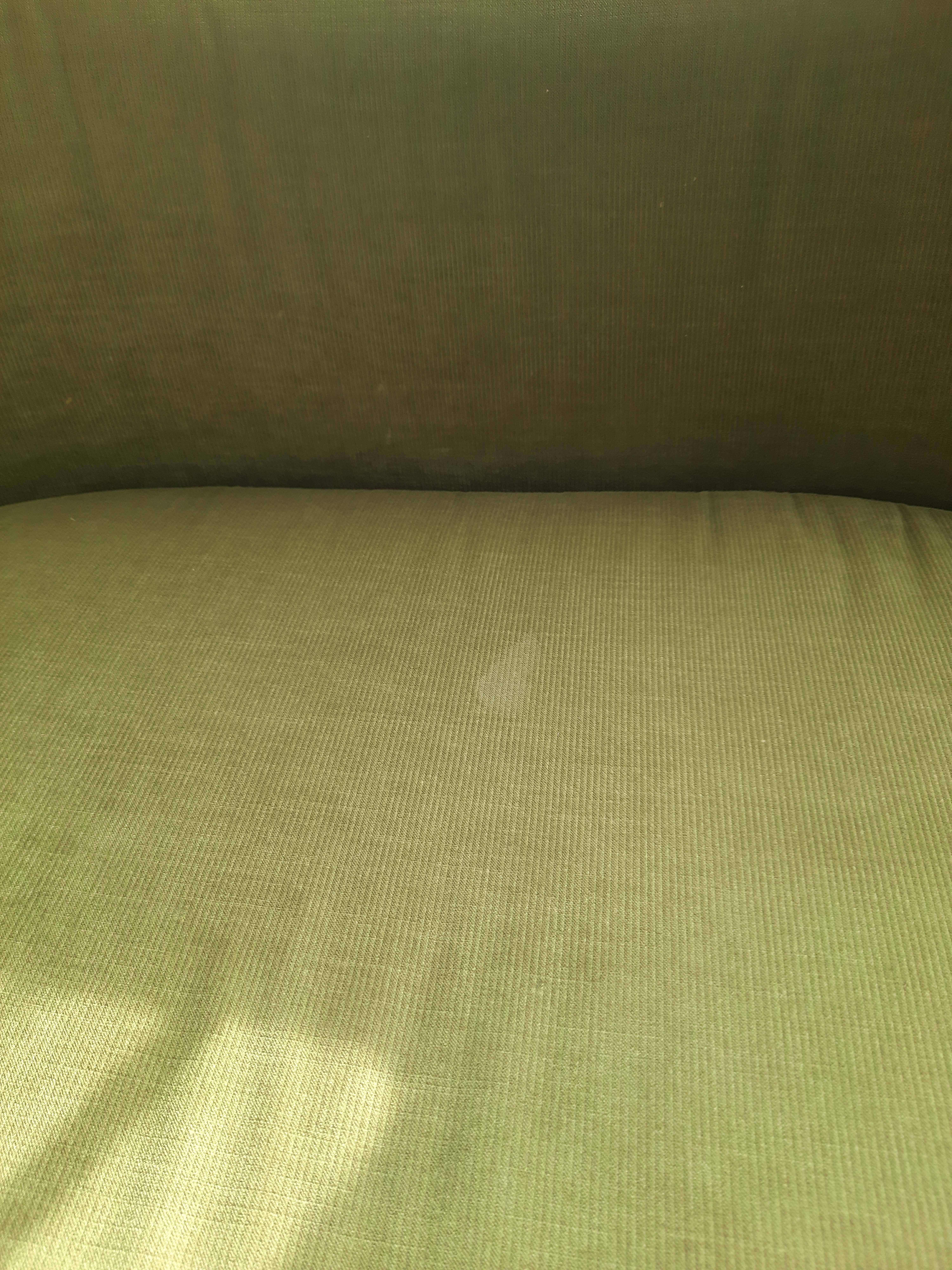 Фото Millennium Al Rawdah Hotel