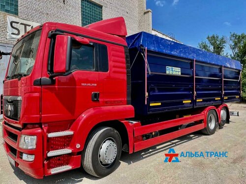 Er, xotin va sevgilining jinsiy aloqasi