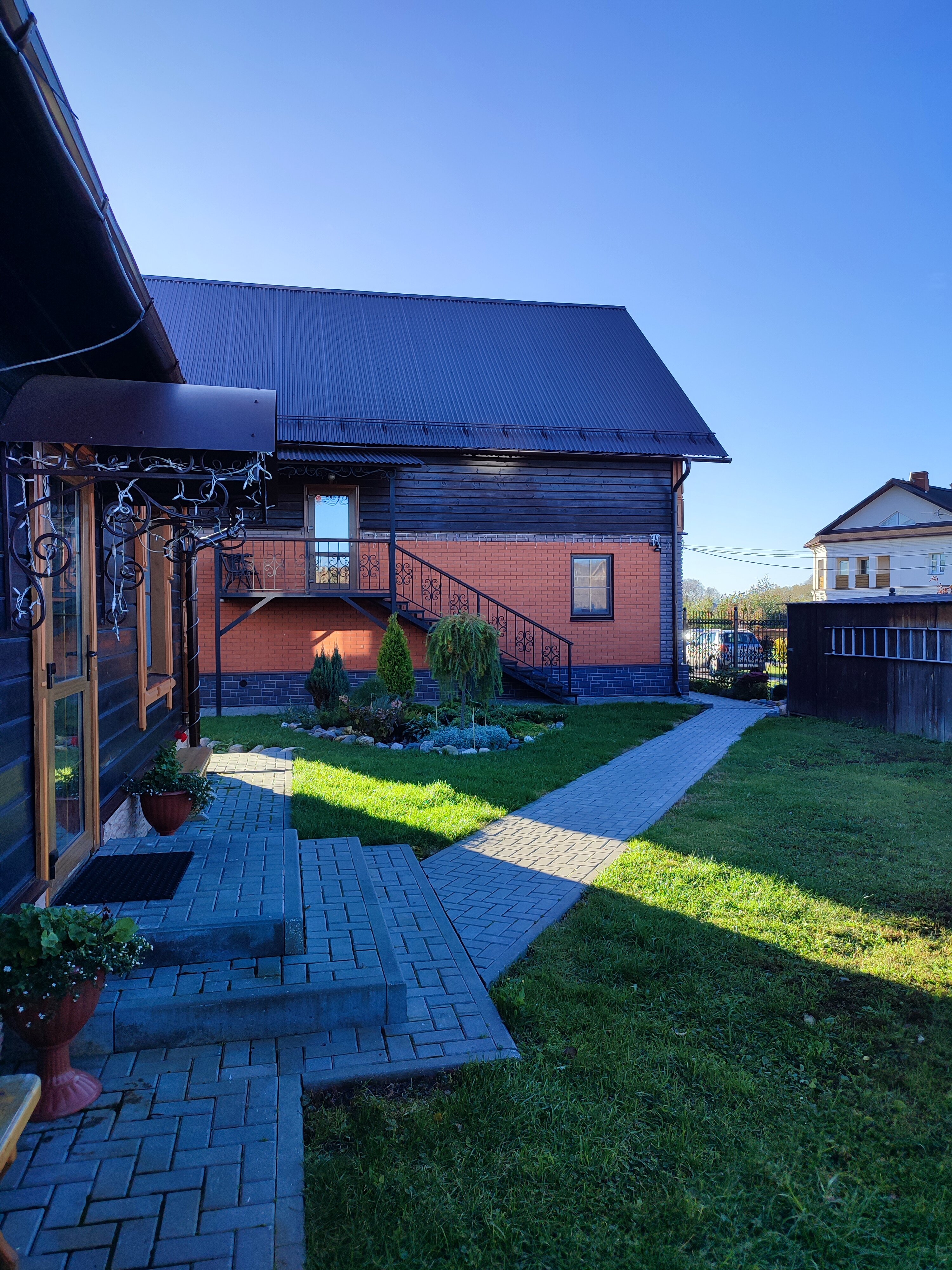 Фото Любимый Суздаль