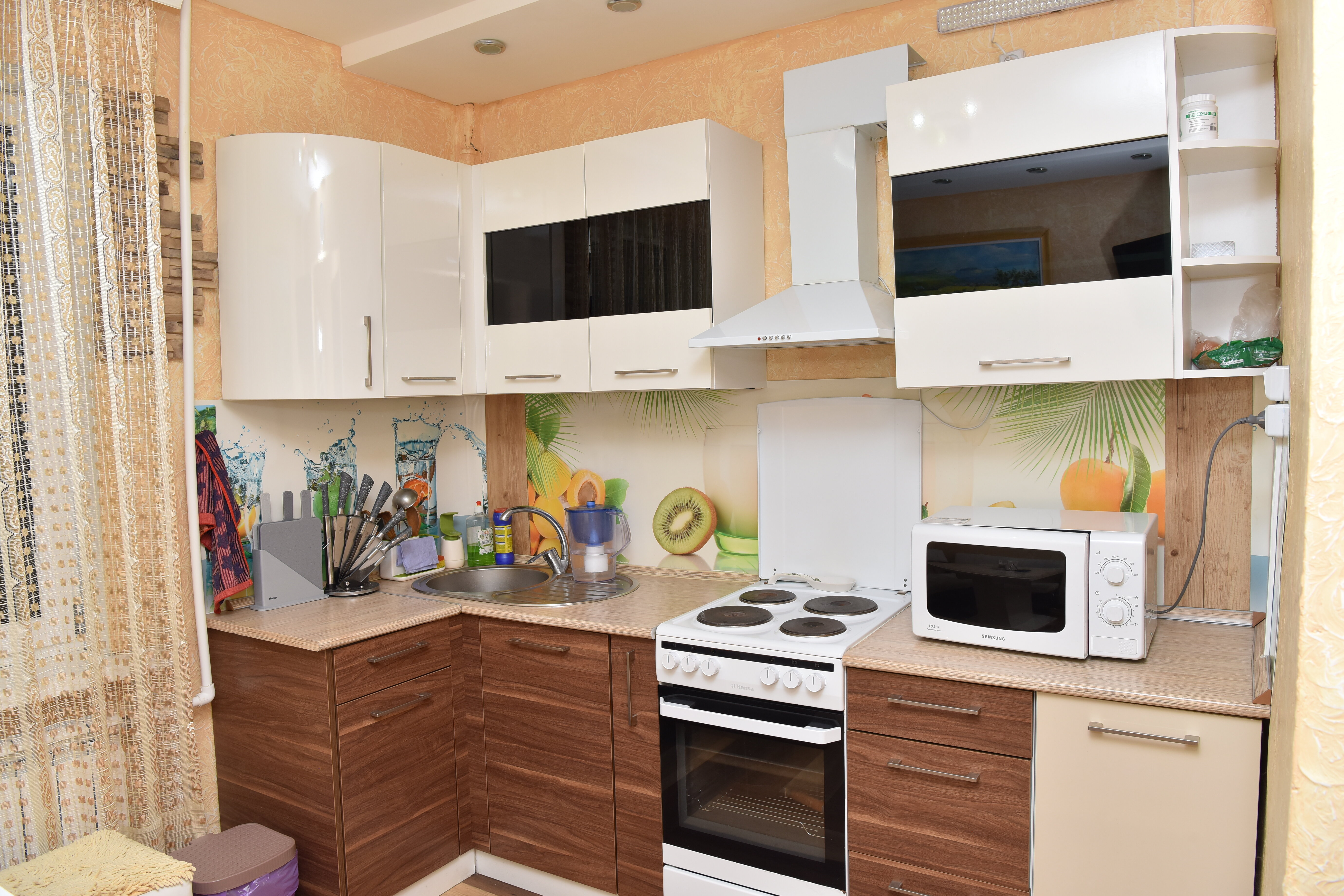 Фото Как Дома