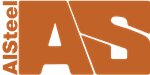 AlSteel (Finlyandskaya street, 23Л), metalwork
