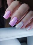 Ногтевая студия (Likhachyovskiy Avenue, 70к2), estudio de manicura