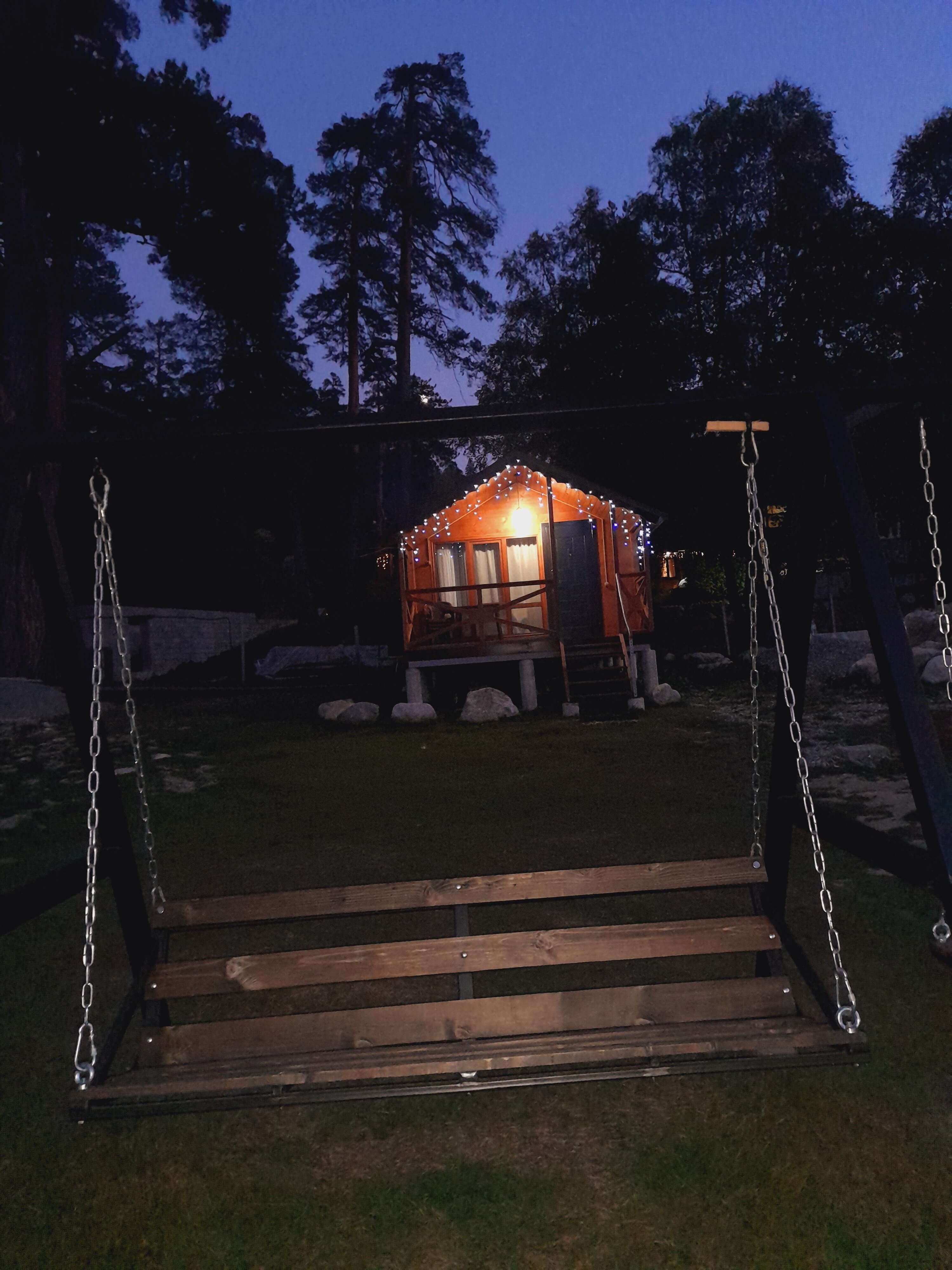 Фото Arkhyz_mirgor. almadi