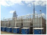 Hi Star Water Solutions (Hamad Sultan Saif Building, Hor Al Anz East, Deira, Dubai), water treatment facilities and equipment