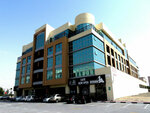 الشويب للاعمال الفنية (Maysoon Building, Oud Metha, Bur Dubai, Dubai) ، وكالة عقارية