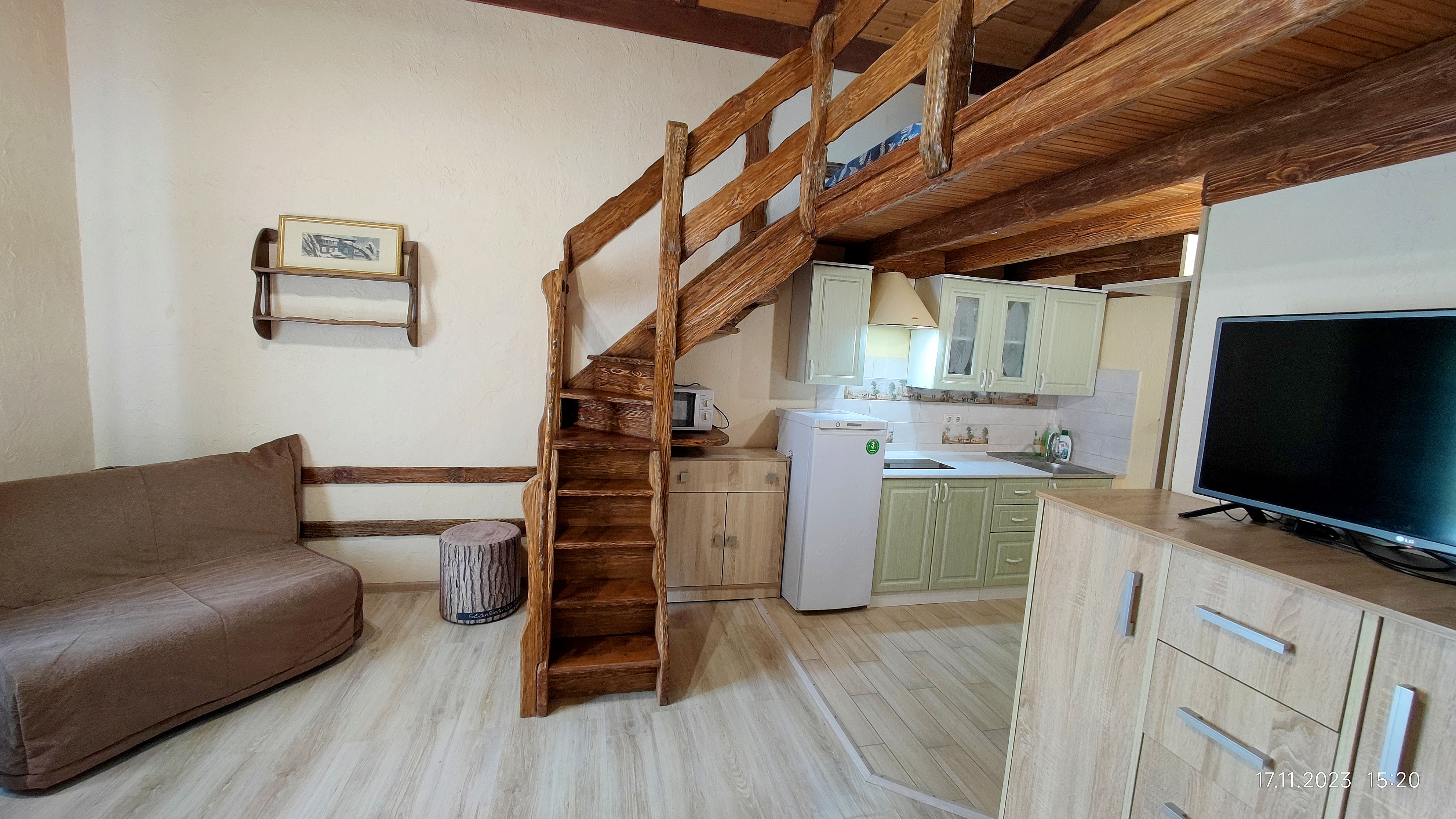 Фото Прованс