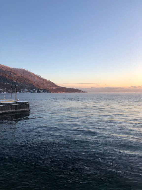 Фото Никола