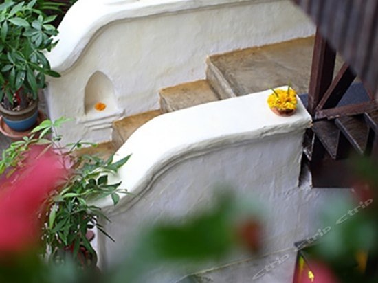 Фото Nai Boutique House