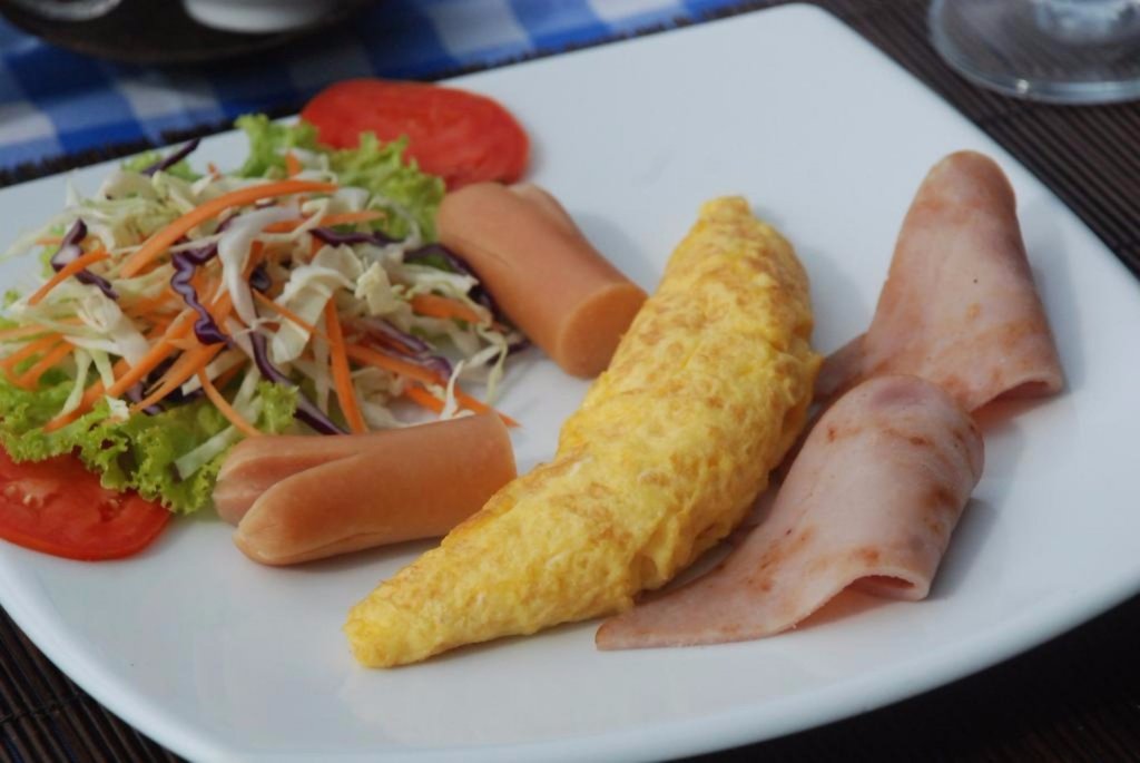 Фото Dream Team Beach Resort