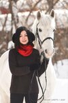 Коловрат (Chistopolskaya ulitsa, 11Б), horse riding