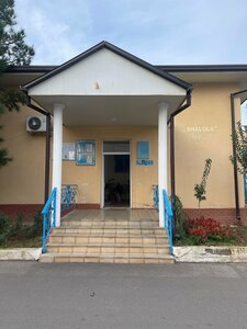 Yalangoch Venes Aristarx