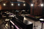 Уроки Вокала (Lyusinovskaya Street, 36с2), educación musical