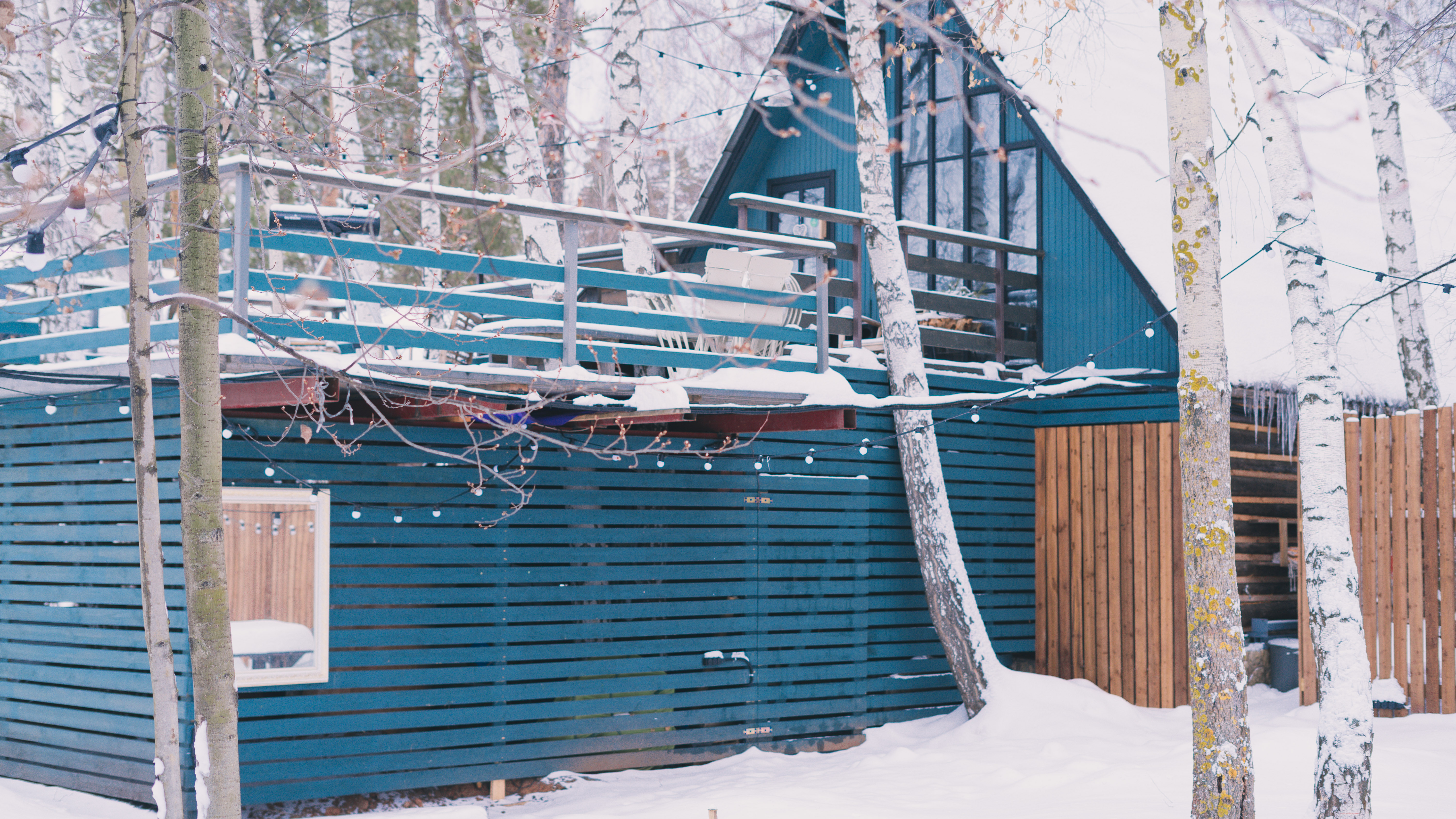 Фото Слобода