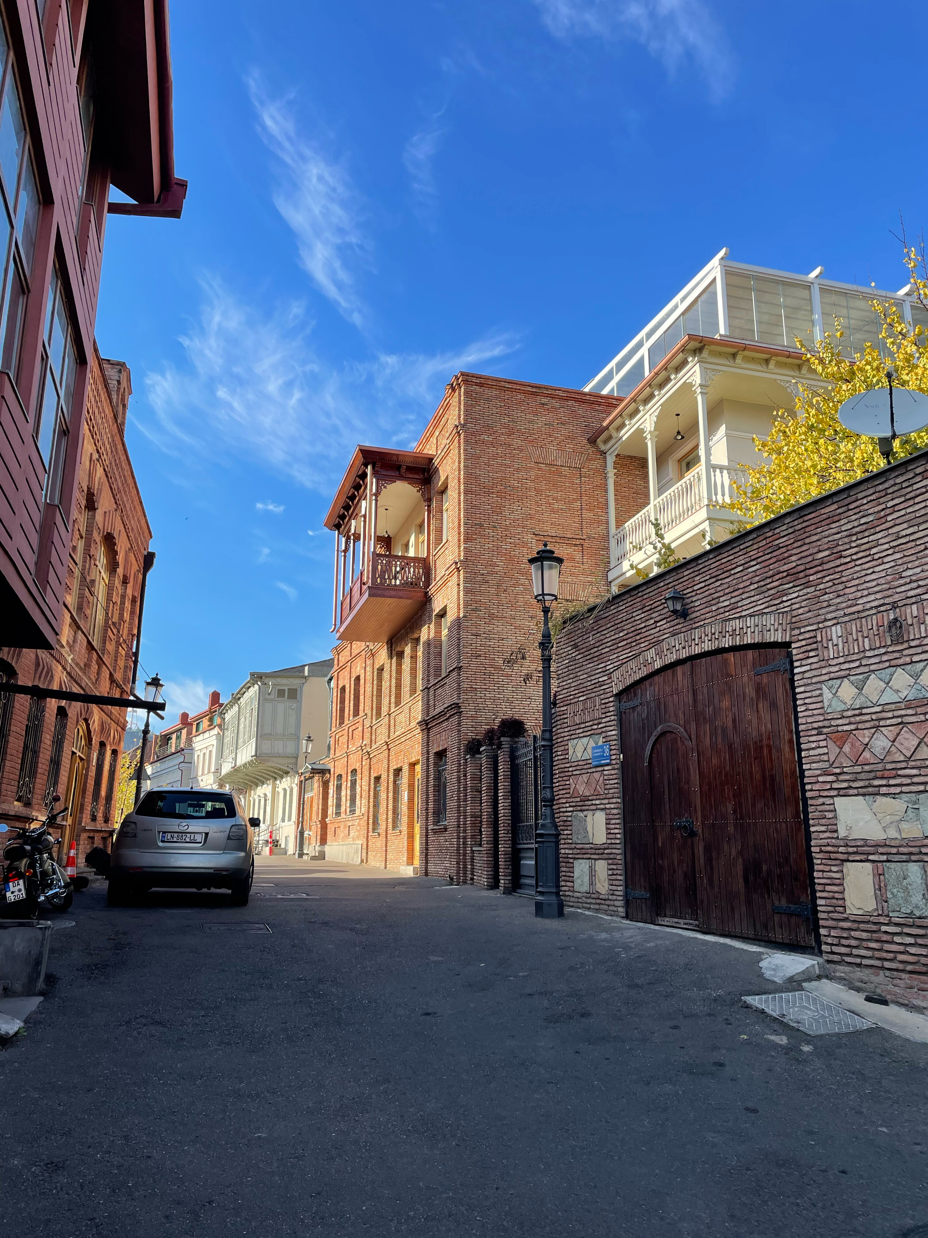 Фото Marmenio Hotel