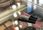 Mary Kay (Khabarovskaya Street, 43) ، شركة العطور ومستحضرات التجميل