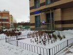 Lotos (Kolomyazhskiy Avenue, 9к2) ، التنظيف الجاف