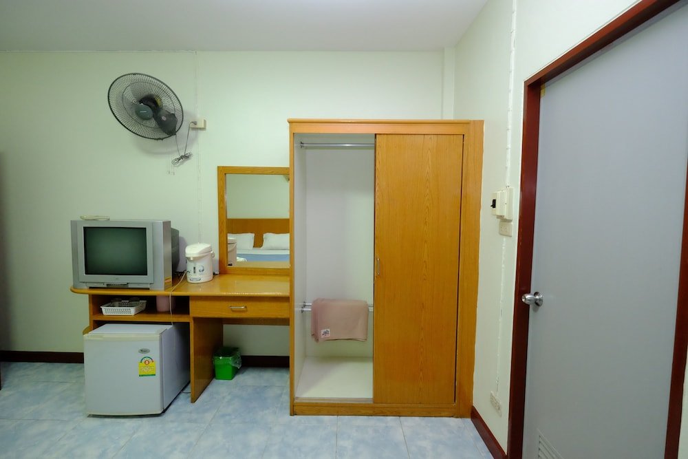 Фото L. P. Mansion