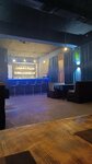 Bar 2.19 (2-shi shaǵyn aýdan, 19), bar, pub