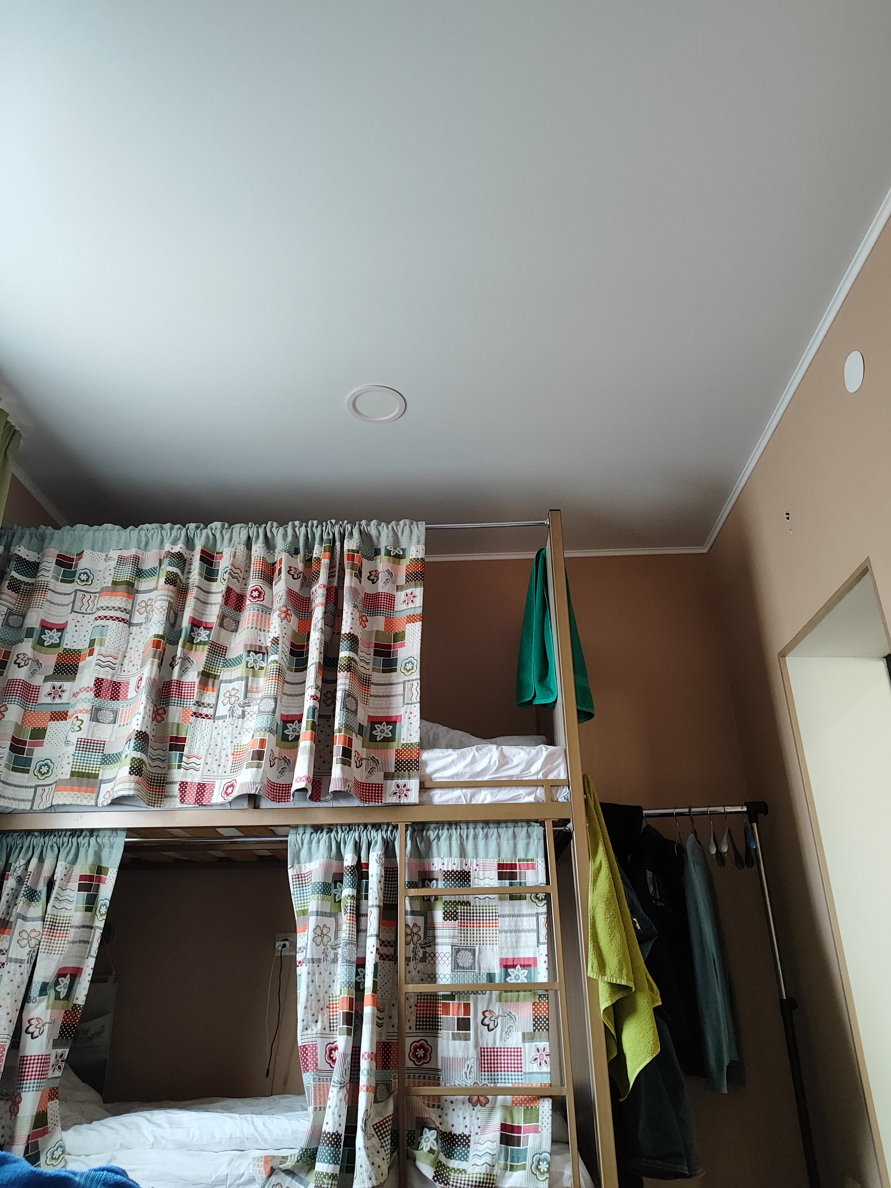 Фото Максимум