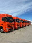 Home Truck (Kashirskoye Highway, 3к2с9) ، خدمة مبيعات الشاحنات