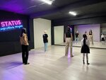 N. K. models (Krasniy Avenue, 218/1), agencia de modelaje