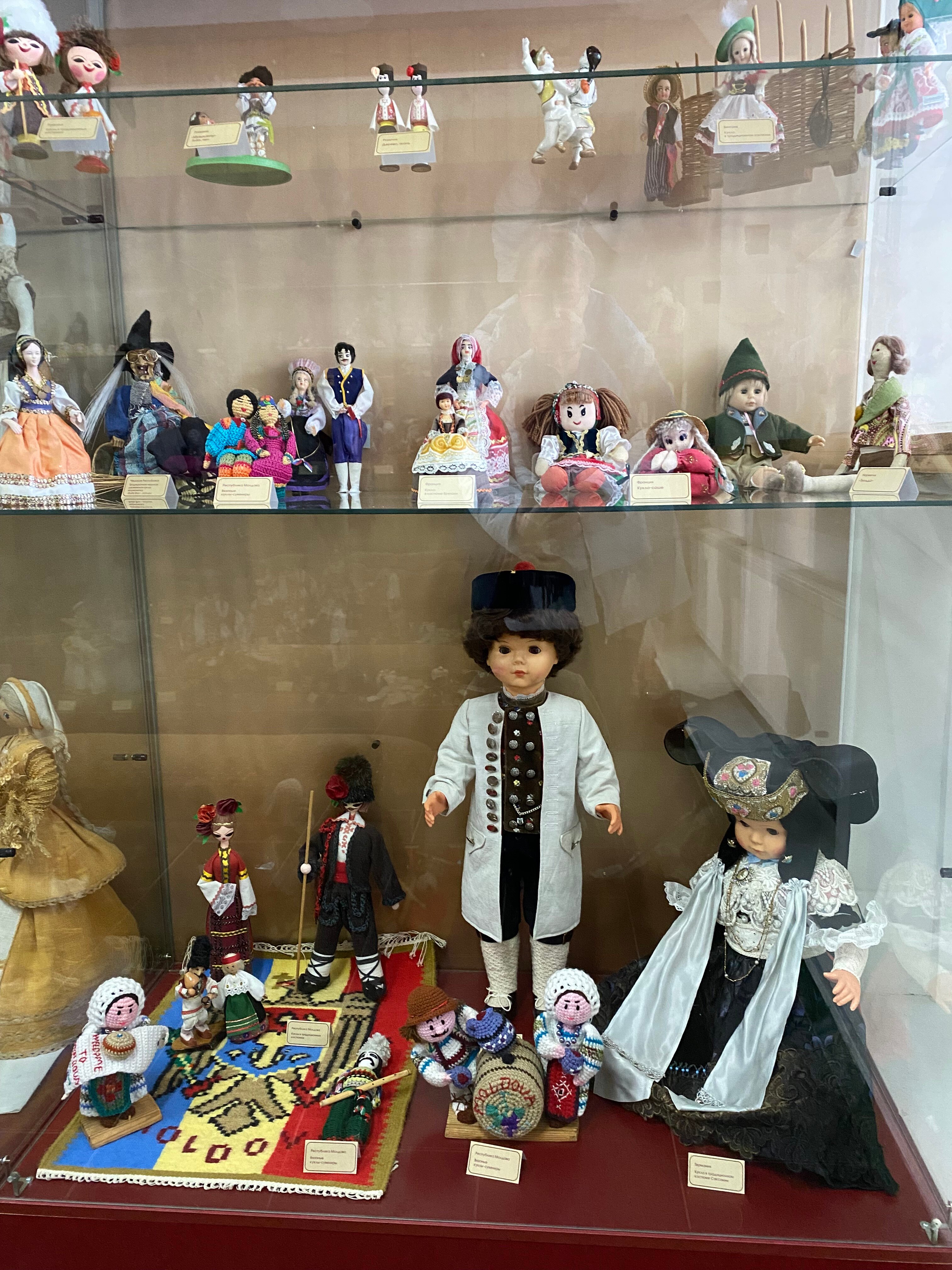 Фото Гималайский дом