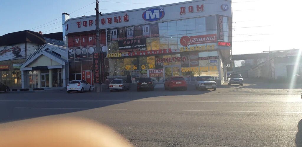Сэм ул головко 7д корп 3 фото