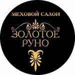 Zolotoe runo (Frunze Street, 91А), fur and leather shop