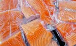 Росспродресурс (Gubkina Street, 17), foodstuffs wholesale