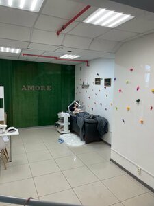 «Amore» фото 1