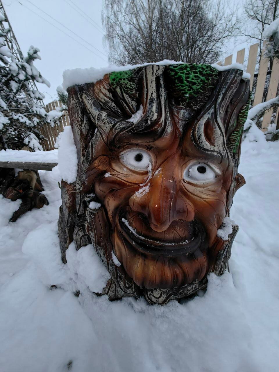 Фото Plescheevo Village дома у озера