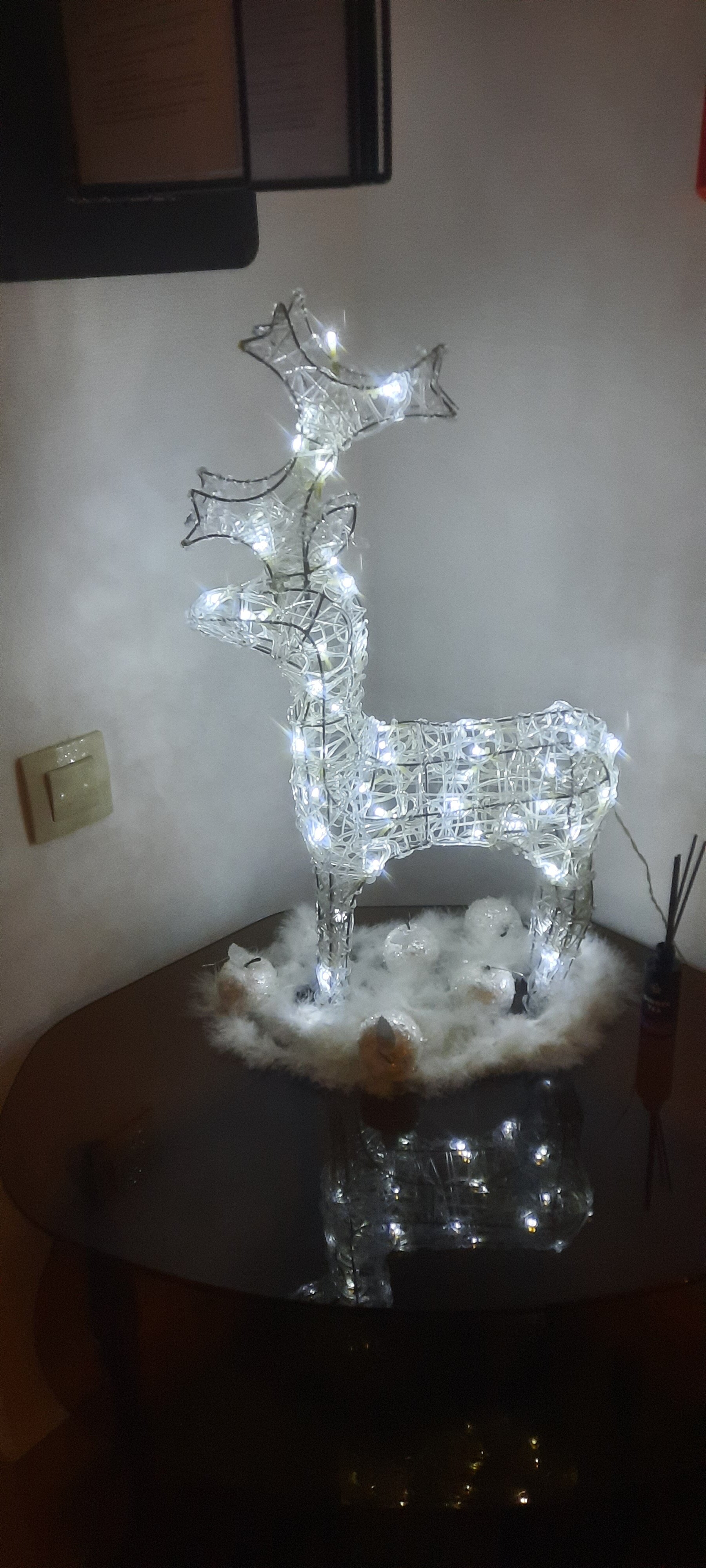 Фото На Пушкина