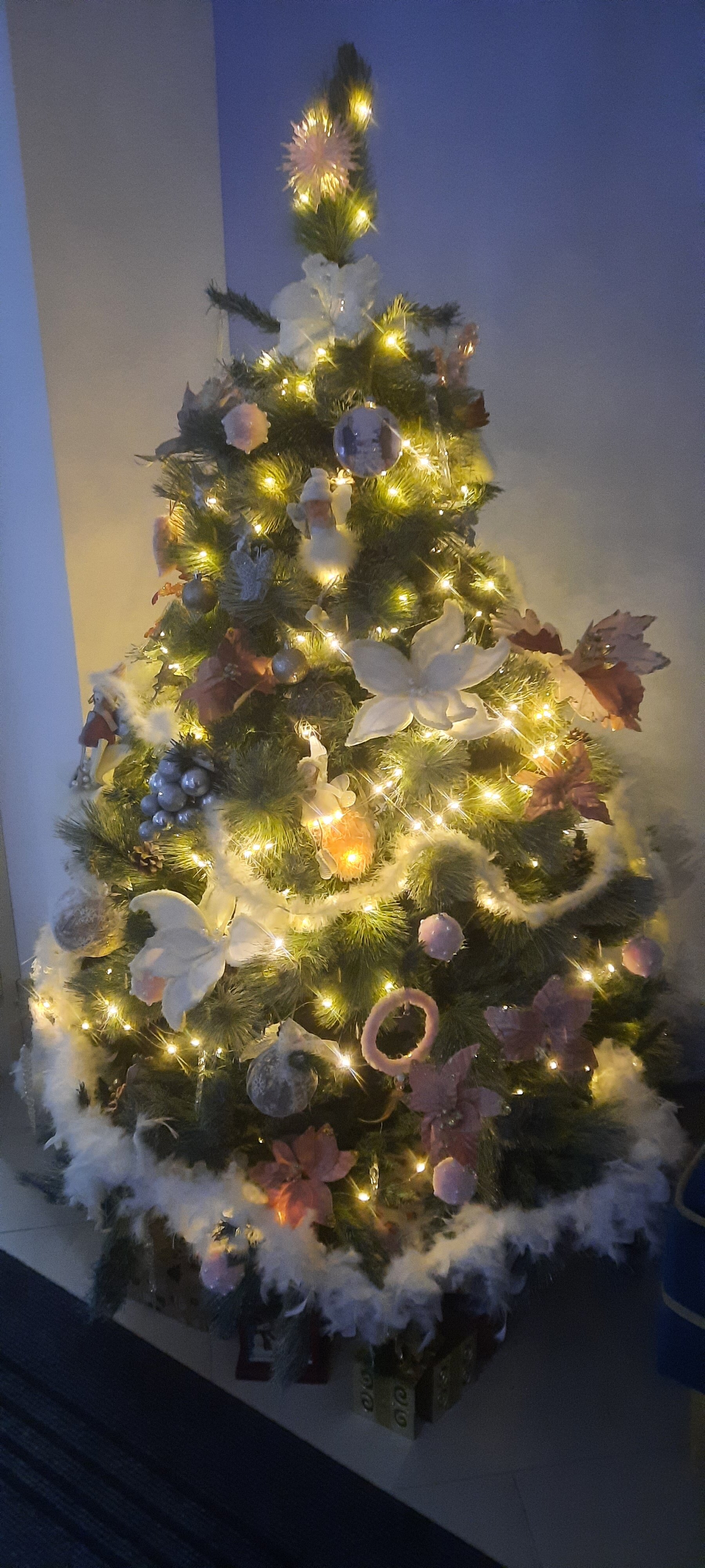 Фото На Пушкина