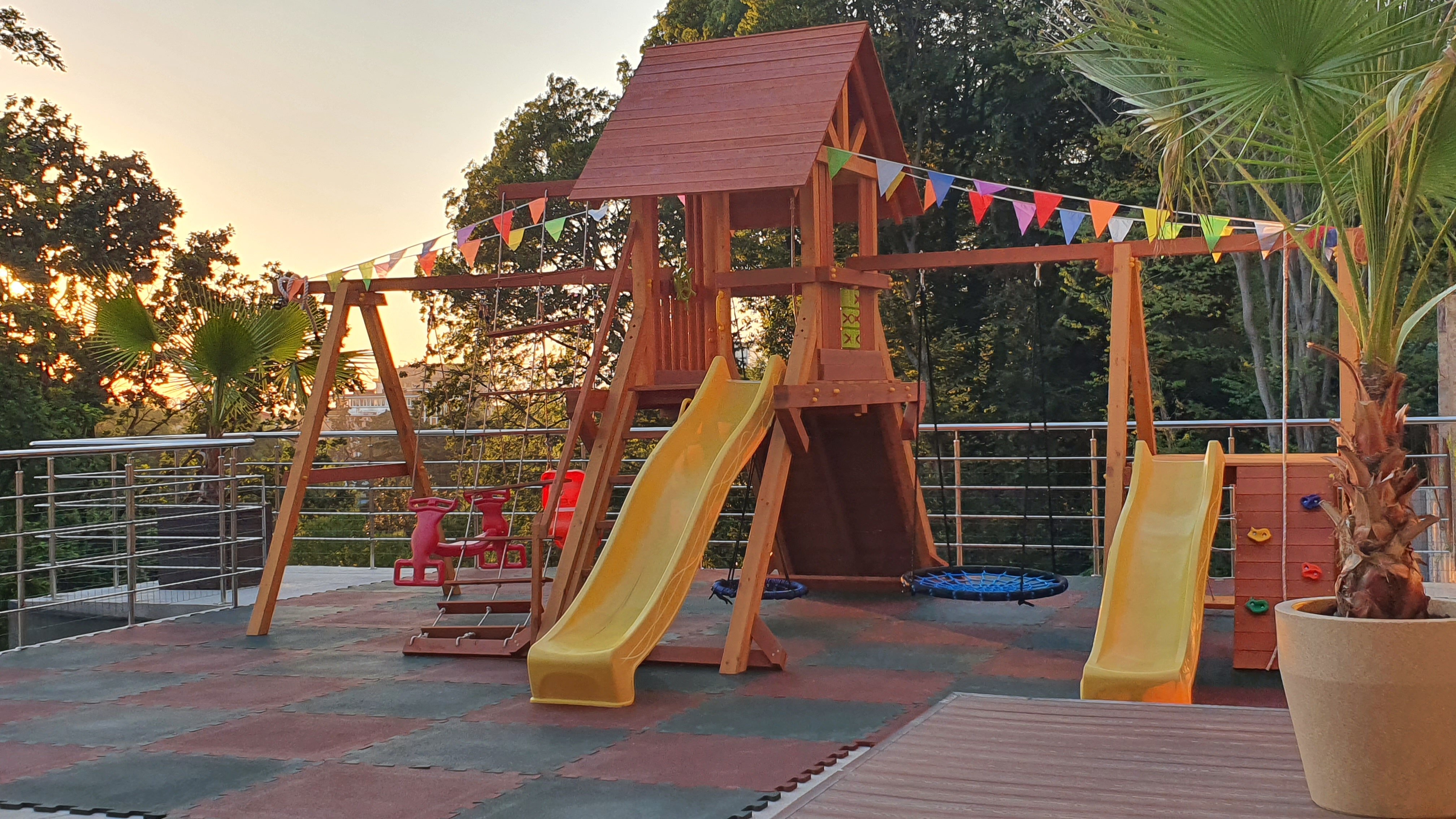 Фото Легенда