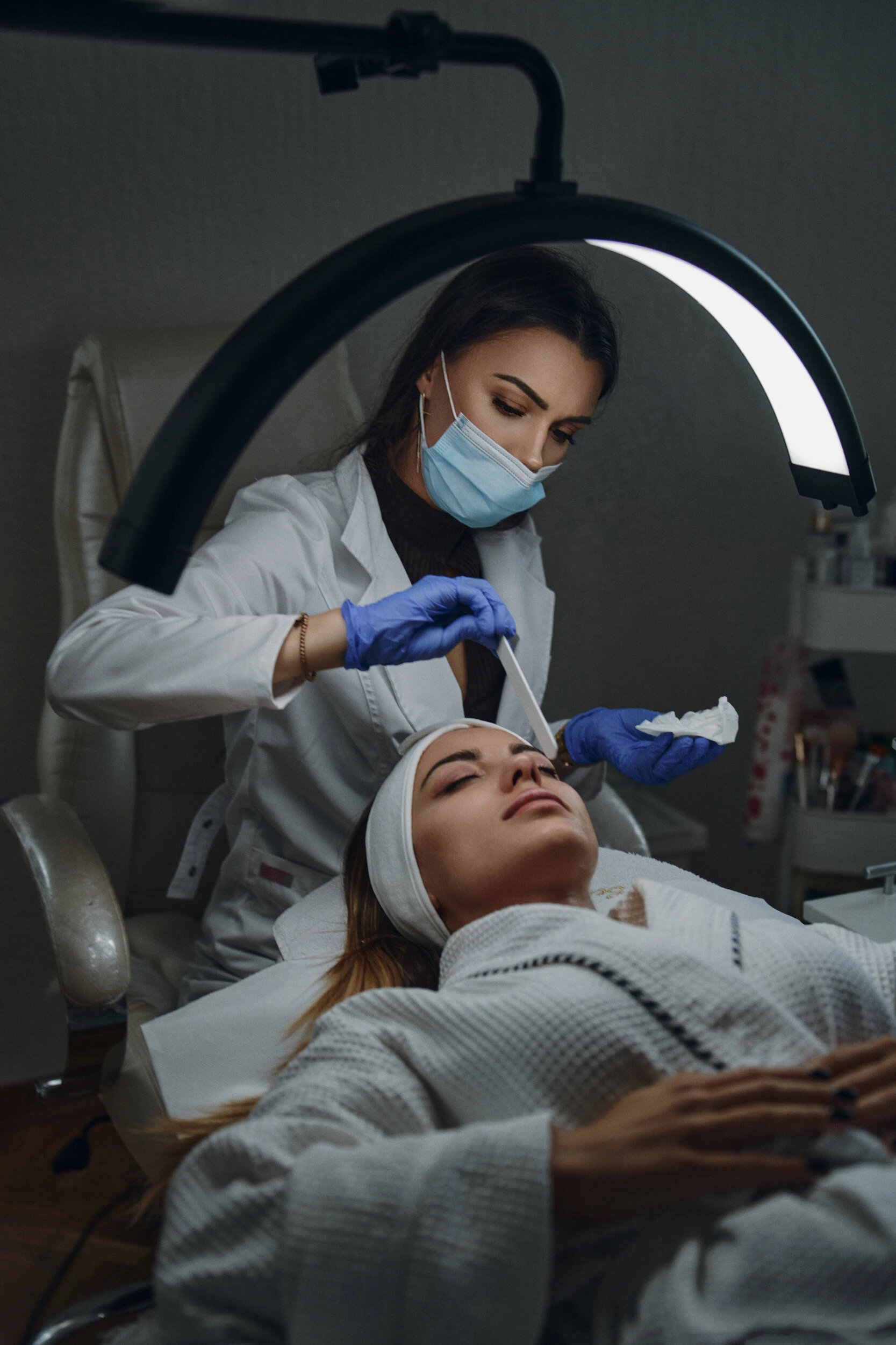 Adžić beauty centar