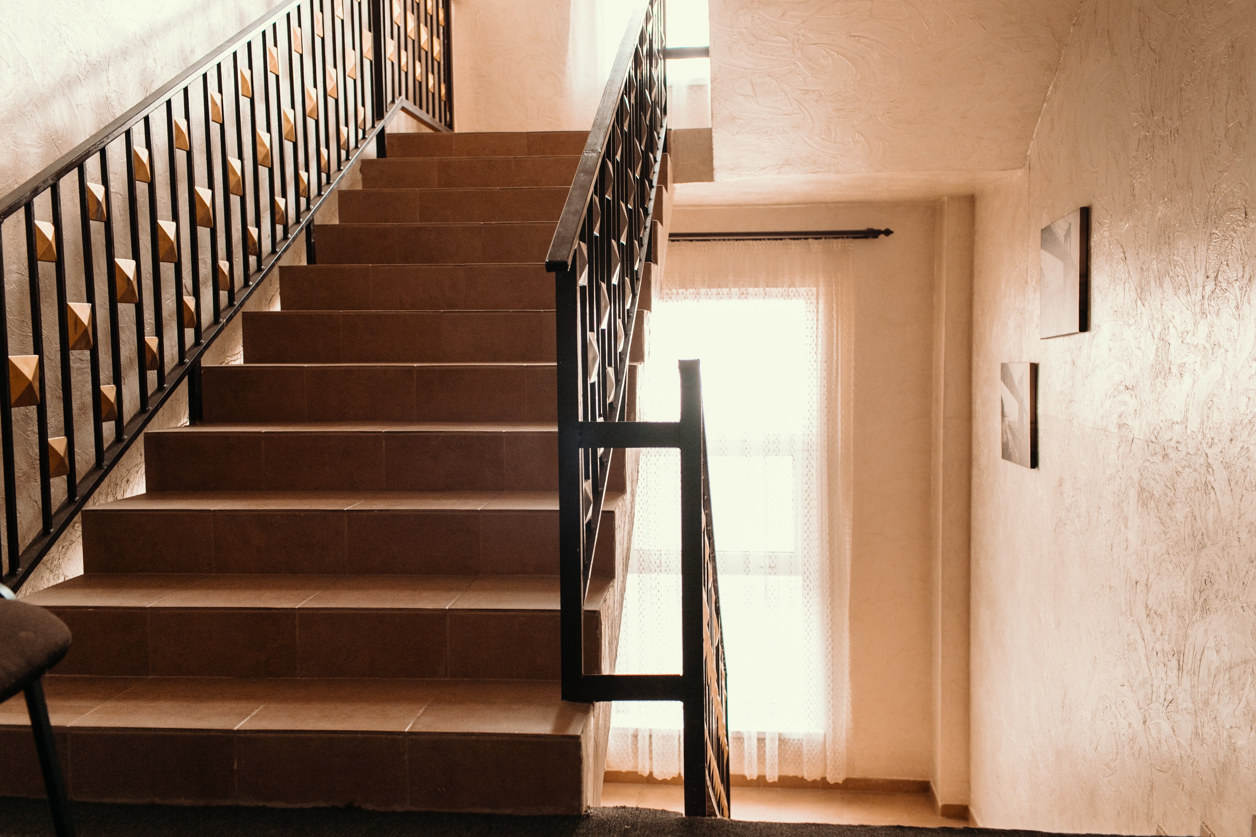 Фото Дэлани