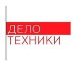 Логотип