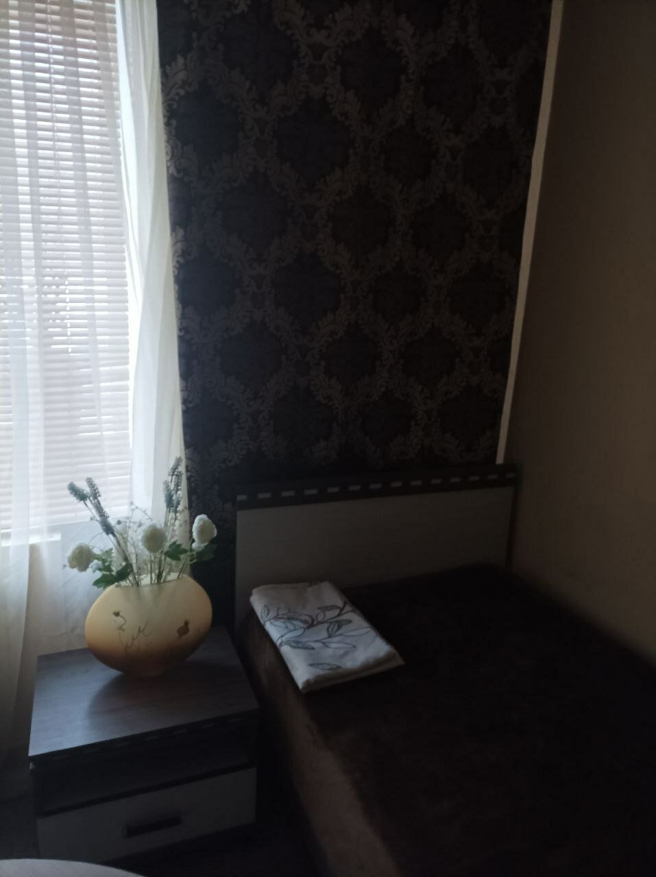 Фото ДомС