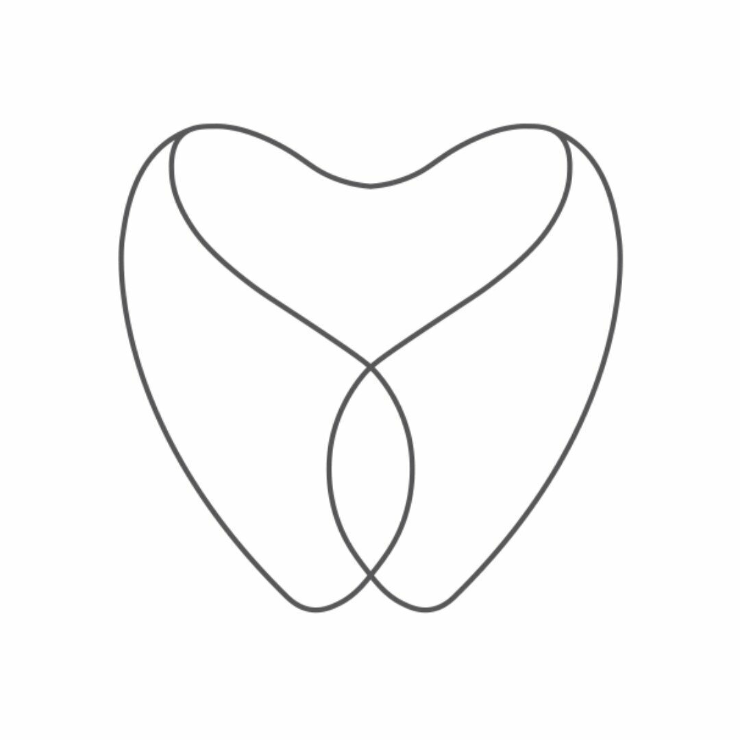 AniDent