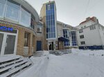 Стоматология (Leningradskiy Avenue, 52Г), dental clinic